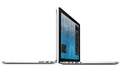 اليكم ما كشفت عنه أبل في مؤتمر WWDC 2012
